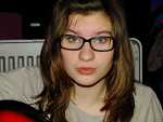 Fotoblog mafiina