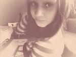 Fotoblog theextraterestialx3