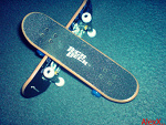 Fotoblog kochamrapx33