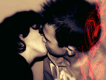 Fotoblog 2gether4everxd