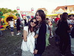 Fotoblog xescapex