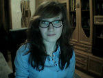 Fotoblog changeonbetter