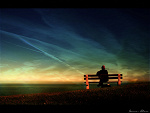 Fotoblog rozkminacz
