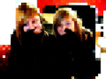 Fotoblog klaudia76