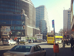 BERLINBERLIN