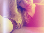 Fotoblog fallinlovealloverag