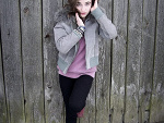 Fotoblog julia101999