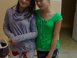 Fotoblog kiniamysza