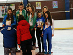 Fotoblog myska4