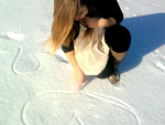 Fotoblog myheartlove1