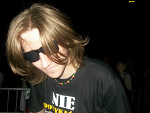 Fotoblog rasta220