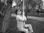 Fotoblog 13345kasia1