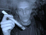 Fotoblog emiilson