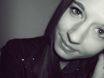 Fotoblog likeaavirgin