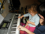 Fotoblog paciusiaaa