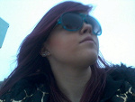Fotoblog ebeee