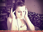 Fotoblog agatosss