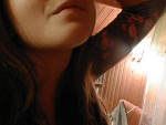 Fotoblog julkaaa26