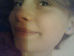 Fotoblog lena199423