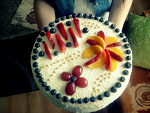 Fotoblog mastercook2