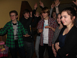 Fotoblog ifidieyoung