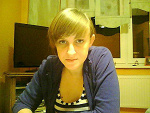 Fotoblog showheart