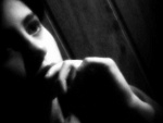 Fotoblog izunia8