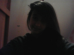 Fotoblog girlfromlosangeles