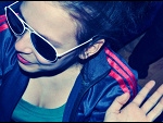 Fotoblog biczplis0