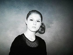Fotoblog karolinadxd