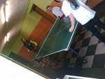 Fotoblog iga22342001