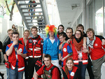 Fotoblog hugmepleasee