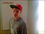 Fotoblog adi22c
