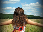 Fotoblog qrczaczekate