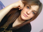 Fotoblog niisiaa