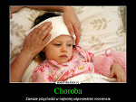 Fotoblog poderlafuerza