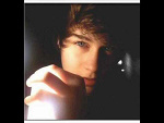 Fotoblog samolekk