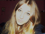 Fotoblog swagger4u