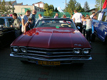 Fotoblog motoryzacjawobiektywie