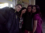 Fotoblog paaulinaa13