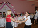 Fotoblog nowakowskaxd