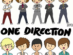 Fotoblog larryismylife