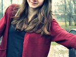 Fotoblog fiveminutes