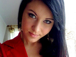 Fotoblog xxxsweetxangelxxx