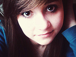 Fotoblog onlyagirl
