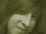 Fotoblog skattegirll