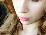 Fotoblog werar3