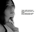 Fotoblog mynameisstela