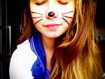 Fotoblog staringxinxdream