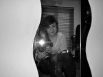 Fotoblog styyropian